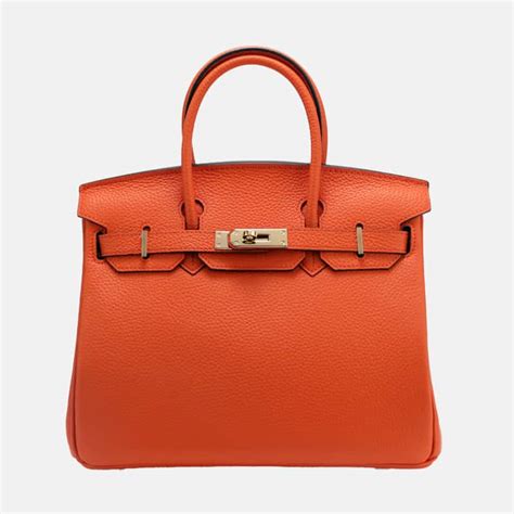 bags similar to birkin.